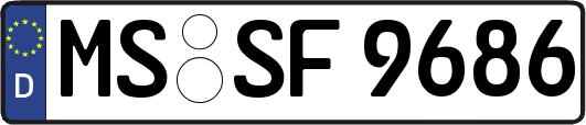MS-SF9686