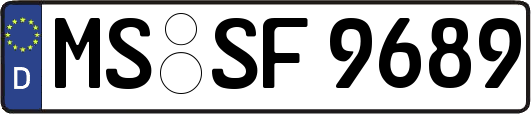 MS-SF9689