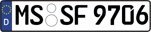 MS-SF9706