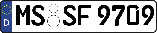 MS-SF9709
