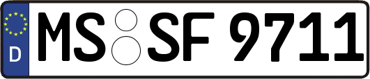 MS-SF9711