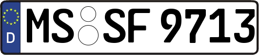 MS-SF9713