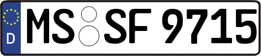 MS-SF9715