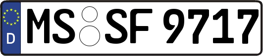 MS-SF9717