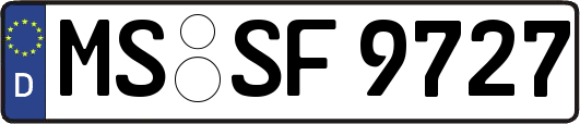 MS-SF9727