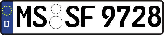 MS-SF9728