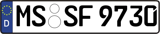 MS-SF9730