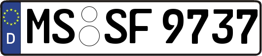 MS-SF9737