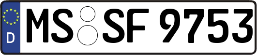 MS-SF9753
