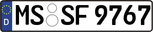 MS-SF9767