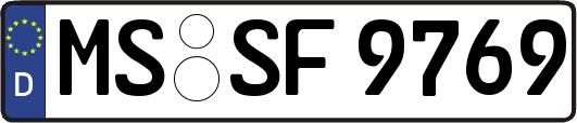 MS-SF9769