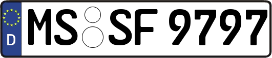 MS-SF9797