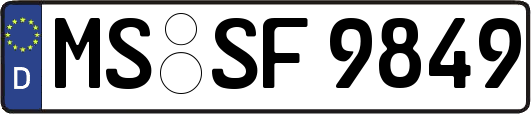 MS-SF9849