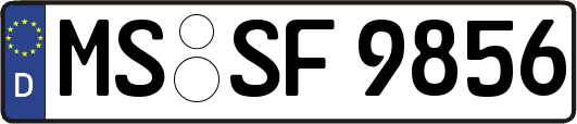 MS-SF9856