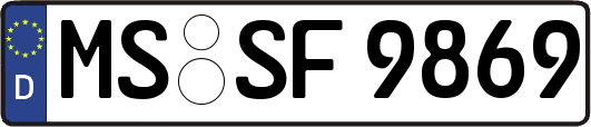 MS-SF9869
