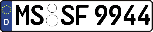 MS-SF9944