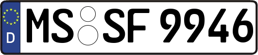 MS-SF9946