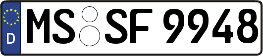 MS-SF9948