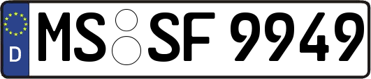 MS-SF9949