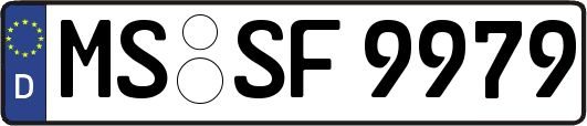 MS-SF9979