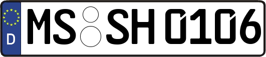 MS-SH0106