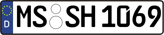 MS-SH1069
