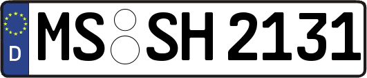 MS-SH2131