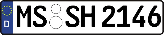 MS-SH2146