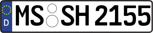 MS-SH2155