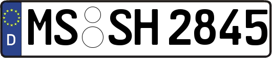 MS-SH2845