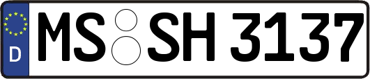 MS-SH3137