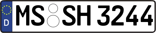 MS-SH3244