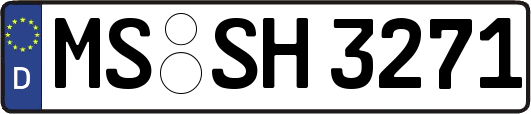 MS-SH3271