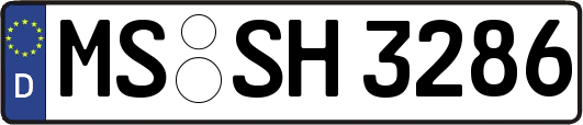 MS-SH3286