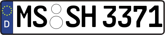 MS-SH3371