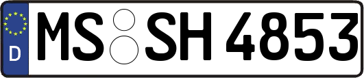 MS-SH4853