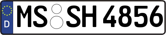 MS-SH4856