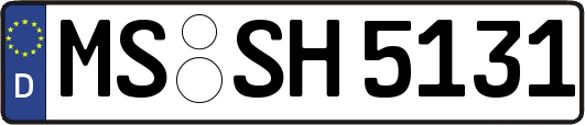 MS-SH5131