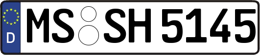 MS-SH5145