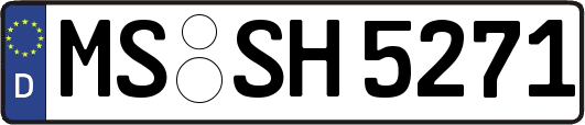 MS-SH5271