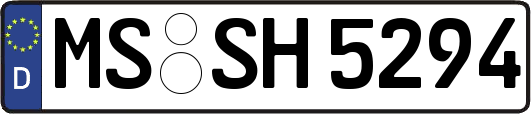 MS-SH5294