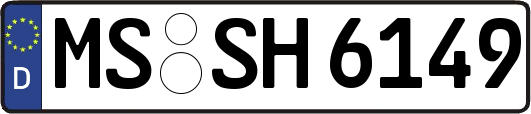 MS-SH6149