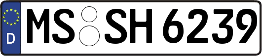 MS-SH6239