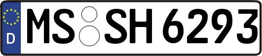 MS-SH6293