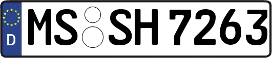 MS-SH7263