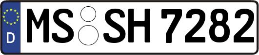 MS-SH7282