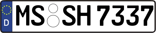 MS-SH7337