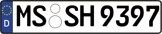 MS-SH9397