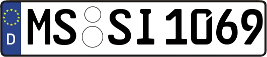 MS-SI1069