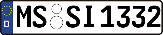 MS-SI1332